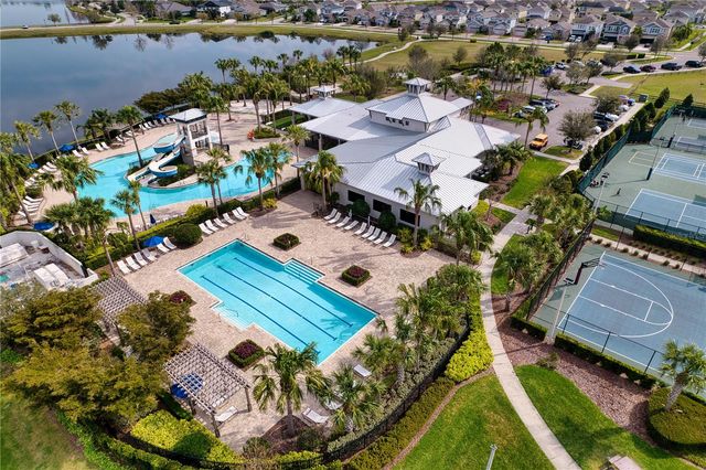 6136 VOYAGERS PLACE, Apollo Beach, FL 33572