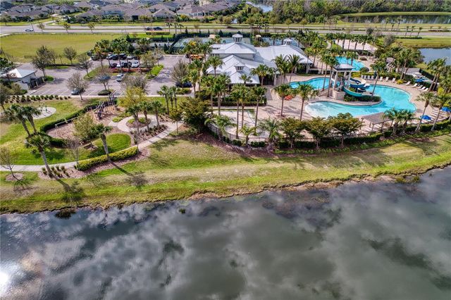 6136 VOYAGERS PLACE, Apollo Beach, FL 33572