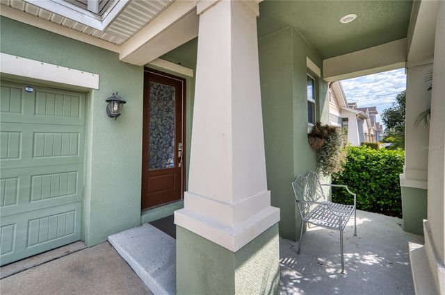 6136 VOYAGERS PLACE, Apollo Beach, FL 33572