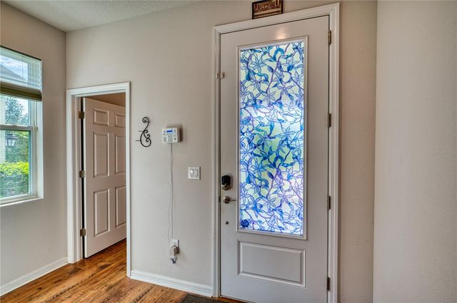 6136 VOYAGERS PLACE, Apollo Beach, FL 33572