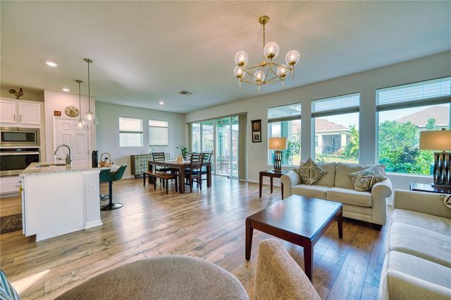 6136 VOYAGERS PLACE, Apollo Beach, FL 33572