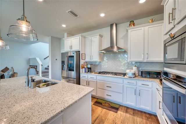 6136 VOYAGERS PLACE, Apollo Beach, FL 33572