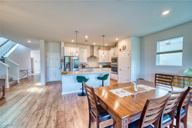 6136 VOYAGERS PLACE, Apollo Beach, FL 33572