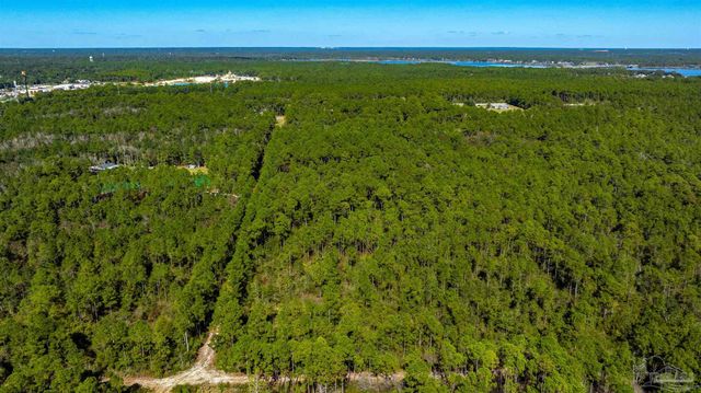 TBD Garcon St, Milton, FL 32583