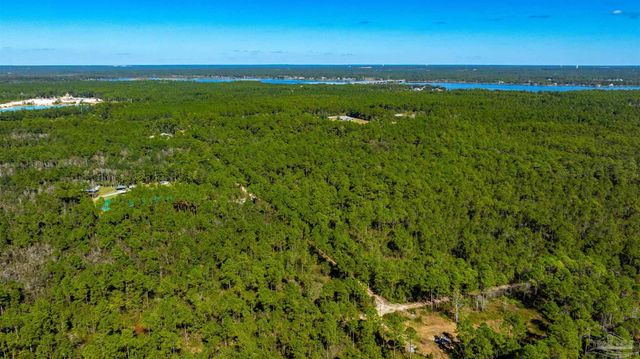 TBD Garcon St, Milton, FL 32583