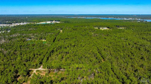 TBD Garcon St, Milton, FL 32583