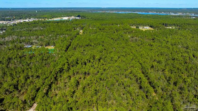 TBD Garcon St, Milton, FL 32583