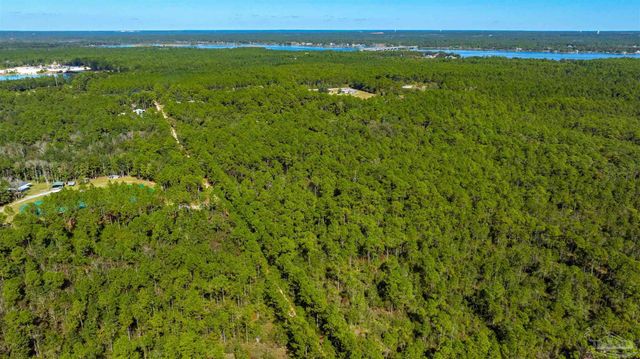 TBD Garcon St, Milton, FL 32583