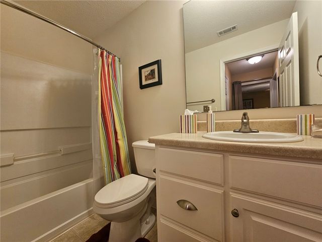 402 Lookover Drive, Anderson, SC 29621