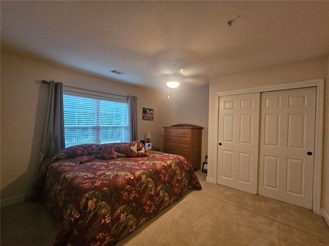 402 Lookover Drive, Anderson, SC 29621