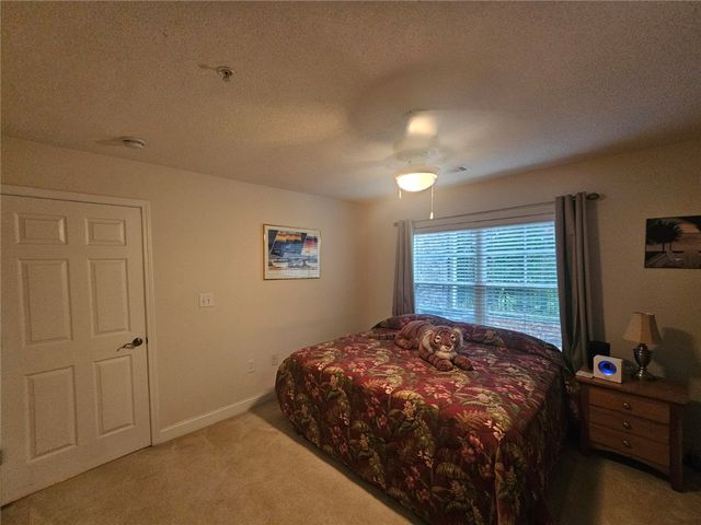 402 Lookover Drive, Anderson, SC 29621