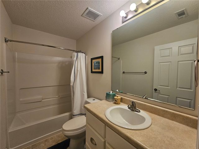 402 Lookover Drive, Anderson, SC 29621