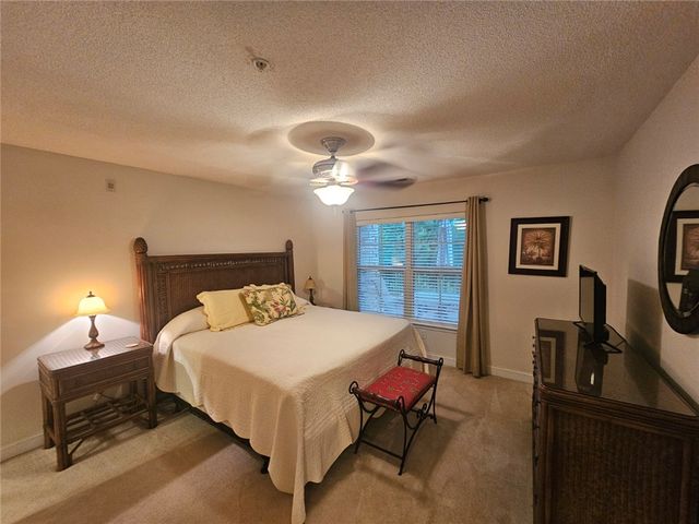 402 Lookover Drive, Anderson, SC 29621