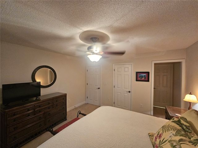 402 Lookover Drive, Anderson, SC 29621