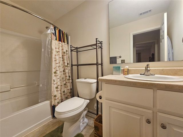 402 Lookover Drive, Anderson, SC 29621