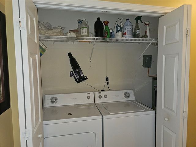 402 Lookover Drive, Anderson, SC 29621