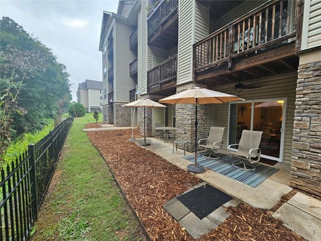 402 Lookover Drive, Anderson, SC 29621