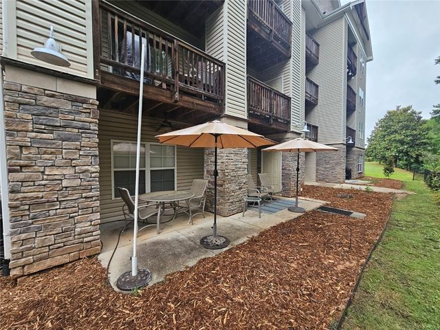 402 Lookover Drive, Anderson, SC 29621