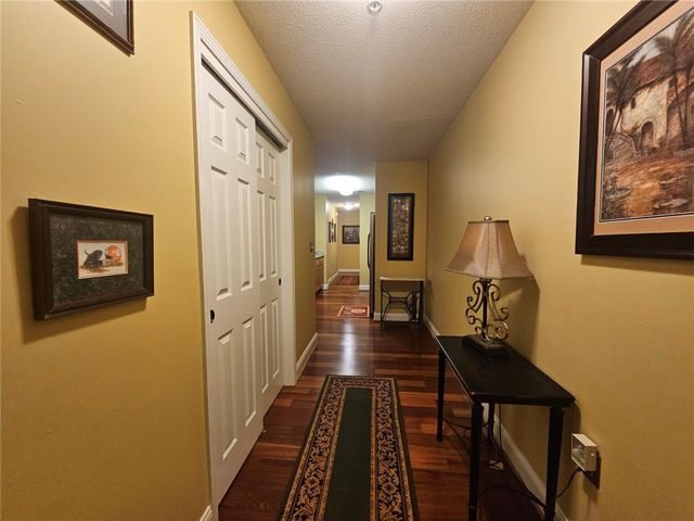 402 Lookover Drive, Anderson, SC 29621
