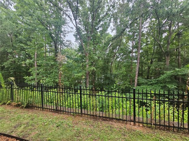 402 Lookover Drive, Anderson, SC 29621