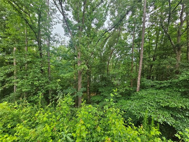 402 Lookover Drive, Anderson, SC 29621