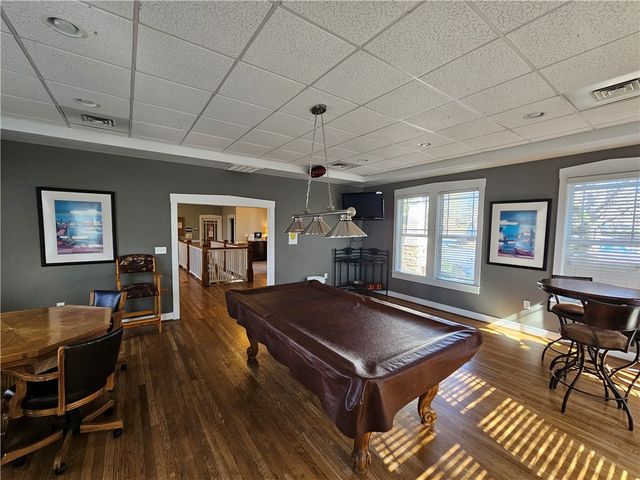 402 Lookover Drive, Anderson, SC 29621
