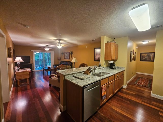 402 Lookover Drive, Anderson, SC 29621