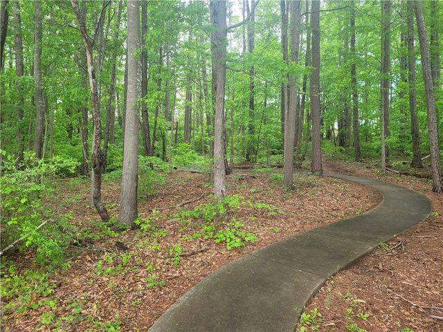 402 Lookover Drive, Anderson, SC 29621