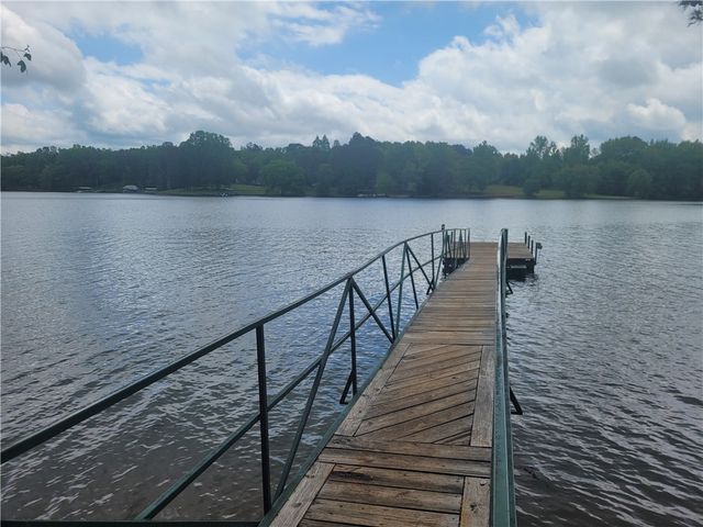 402 Lookover Drive, Anderson, SC 29621