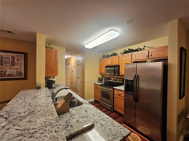 402 Lookover Drive, Anderson, SC 29621