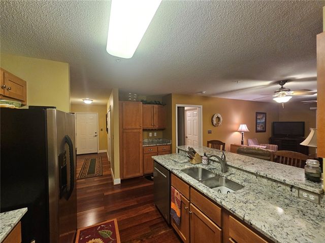 402 Lookover Drive, Anderson, SC 29621