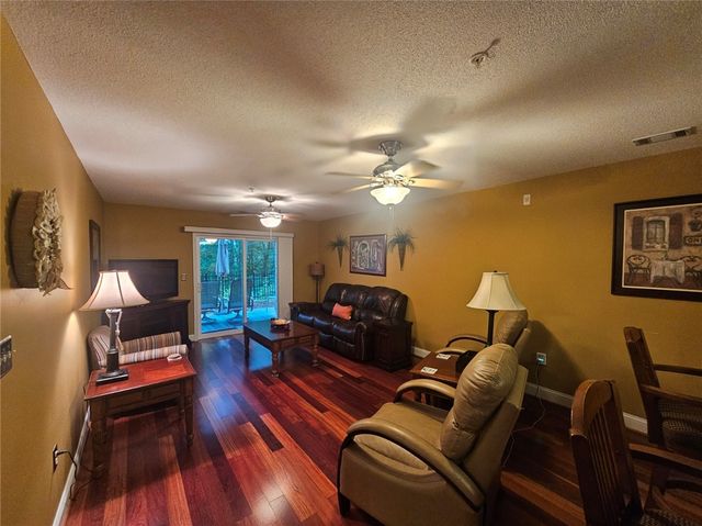 402 Lookover Drive, Anderson, SC 29621