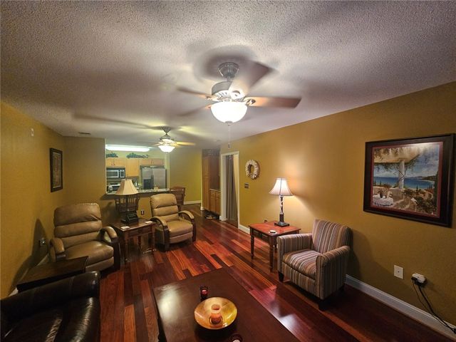 402 Lookover Drive, Anderson, SC 29621