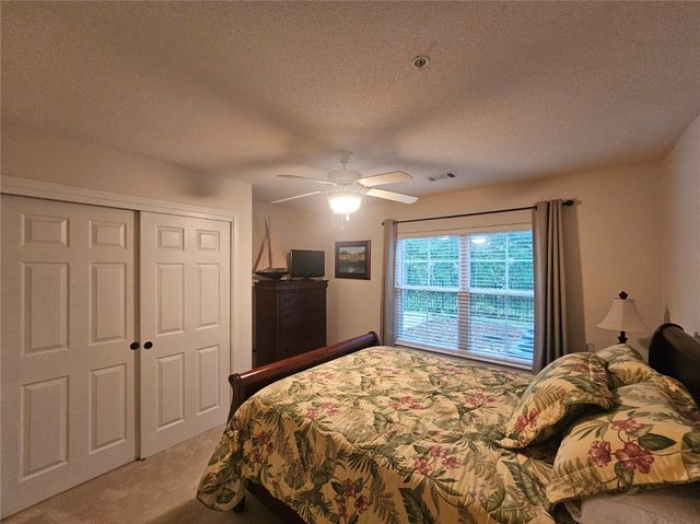 402 Lookover Drive, Anderson, SC 29621