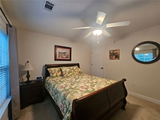 402 Lookover Drive, Anderson, SC 29621