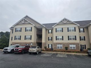 402 Lookover Drive, Anderson, SC 29621