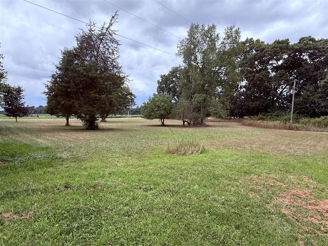 54539 Buckhorn Road, Three Rivers, MI 49093