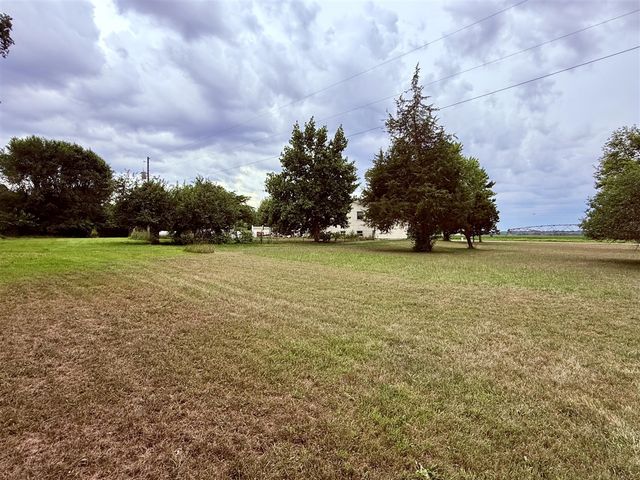 54539 Buckhorn Road, Three Rivers, MI 49093