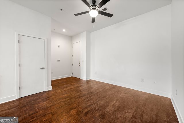 425 CHAPEL Street SW 1211, Atlanta, GA 30313