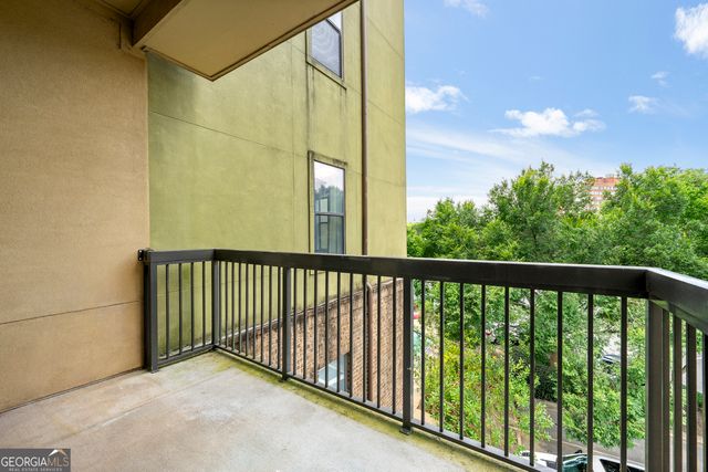 425 CHAPEL Street SW 1211, Atlanta, GA 30313