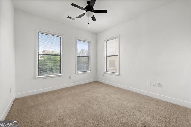 425 CHAPEL Street SW 1211, Atlanta, GA 30313