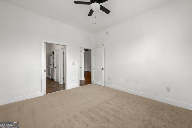 425 CHAPEL Street SW 1211, Atlanta, GA 30313