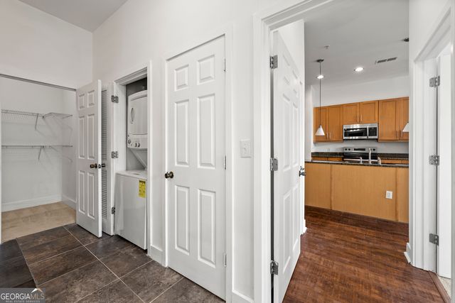 425 CHAPEL Street SW 1211, Atlanta, GA 30313