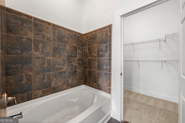 425 CHAPEL Street SW 1211, Atlanta, GA 30313