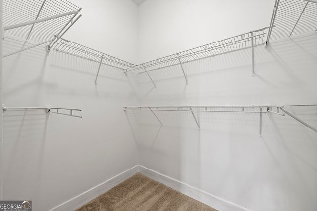 425 CHAPEL Street SW 1211, Atlanta, GA 30313