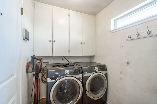 3320 W Dengar Ave, Midland, TX 79707