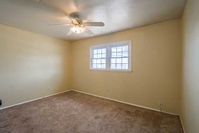 3320 W Dengar Ave, Midland, TX 79707