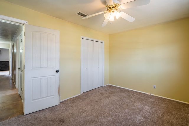 3320 W Dengar Ave, Midland, TX 79707