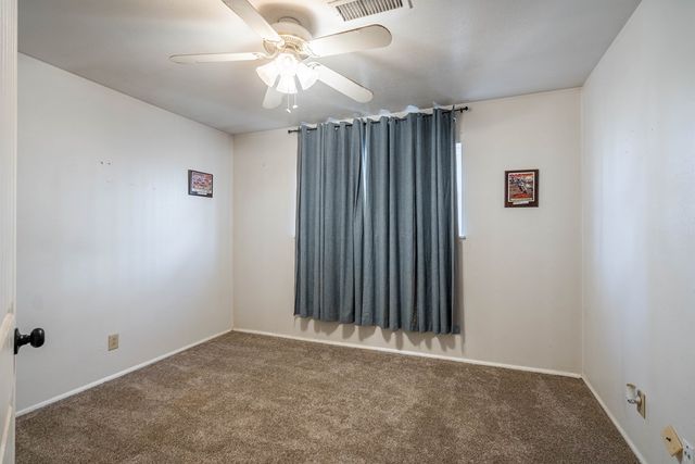 3320 W Dengar Ave, Midland, TX 79707