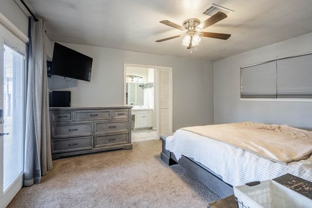 3320 W Dengar Ave, Midland, TX 79707